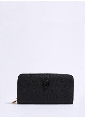 Pierre Cardin Kadın Portföy & Clutch Çanta