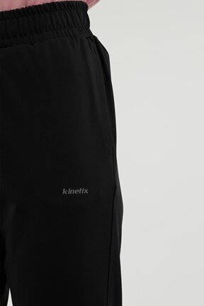 Kinetix Kadın Eşofman Altı