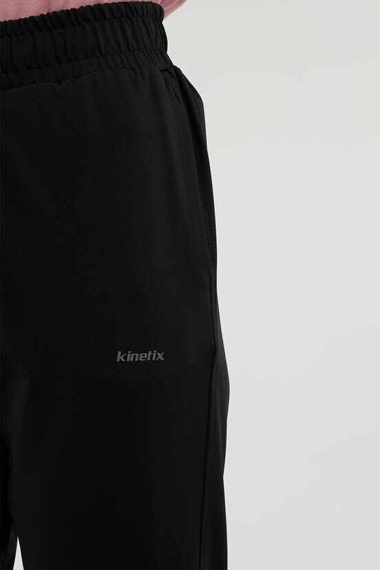 Kinetix Kadın Eşofman Altı