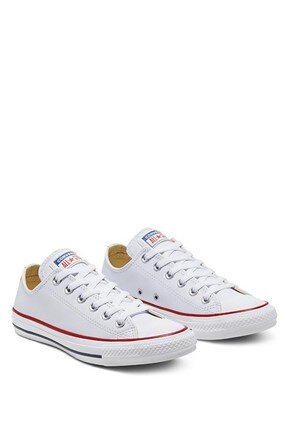 Converse Erkek Sneaker