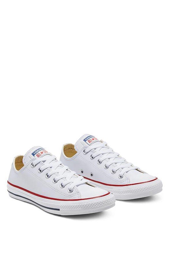 Converse Erkek Sneaker
