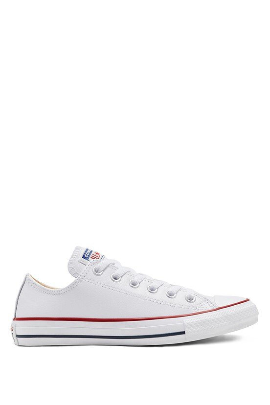 Converse Erkek Sneaker