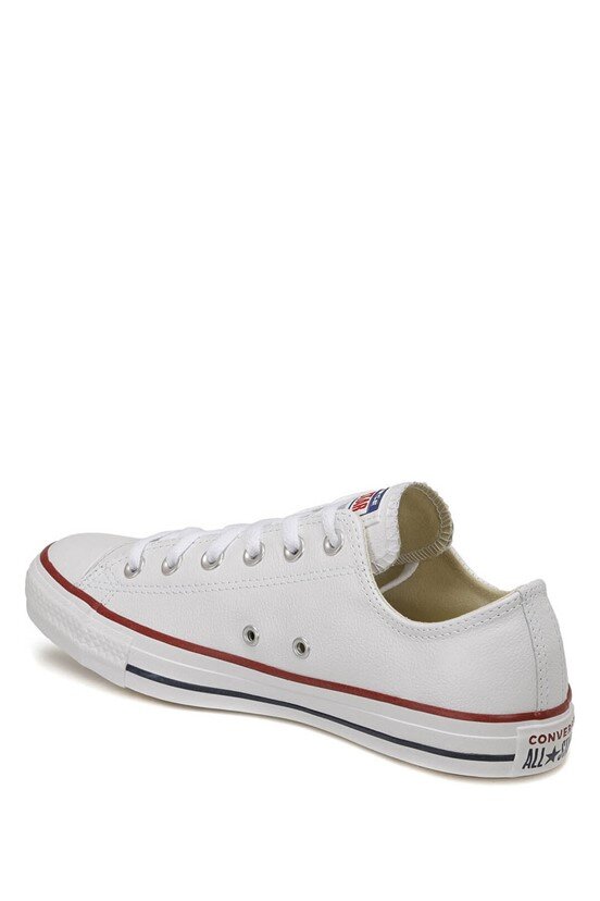 Converse Erkek Sneaker