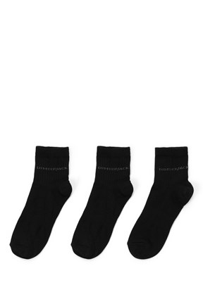 Lumberjack  Erkek Çorap