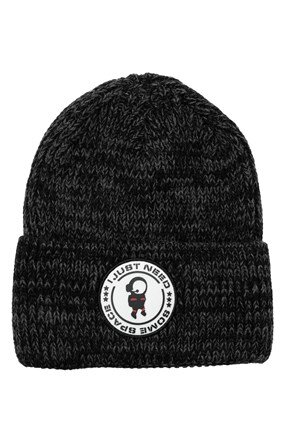 Lumberjack Unisex Bere