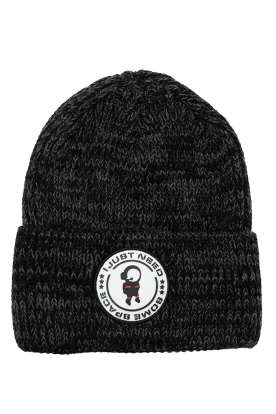 Lumberjack Unisex Bere