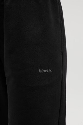 Kinetix Kadın Eşofman Altı