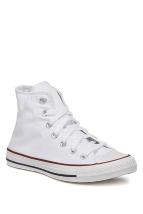 Converse Kadın Sneaker