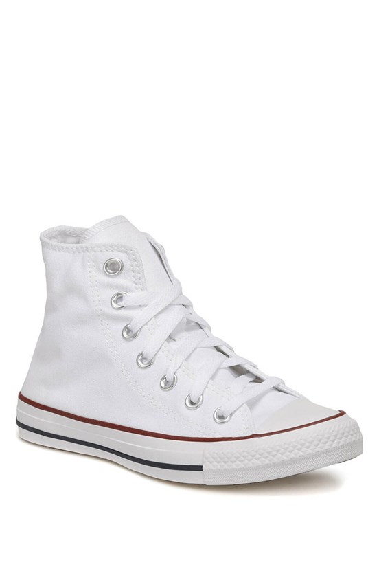 Converse Kadın Sneaker