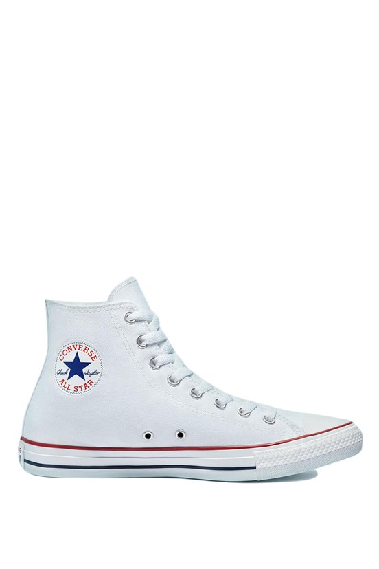 Converse Kadın Sneaker