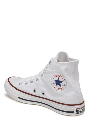 Converse Kadın Sneaker