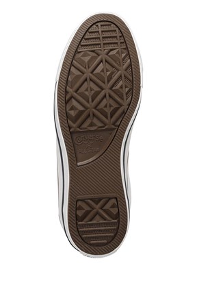 Converse Kadın Sneaker