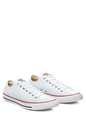 Converse Erkek Sneaker