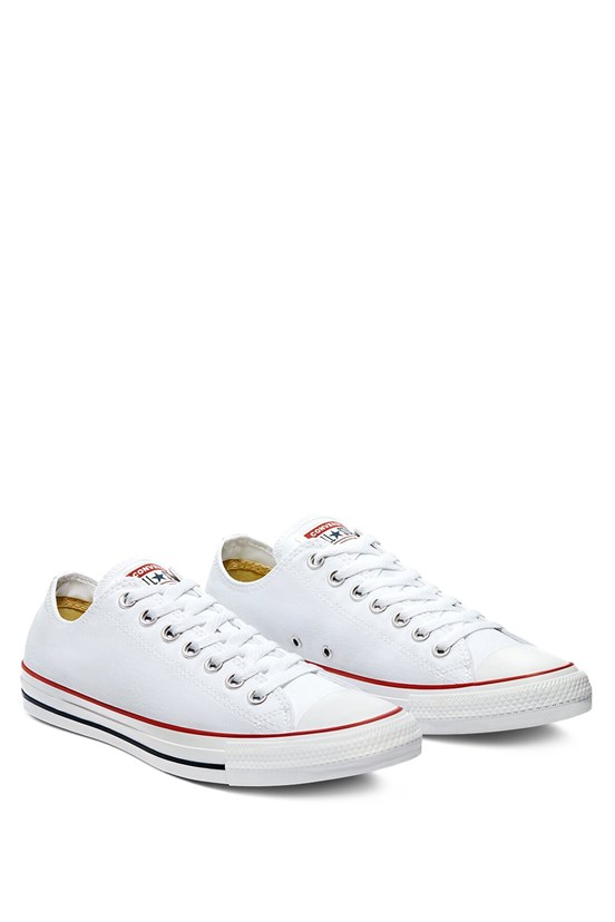 Converse Erkek Sneaker