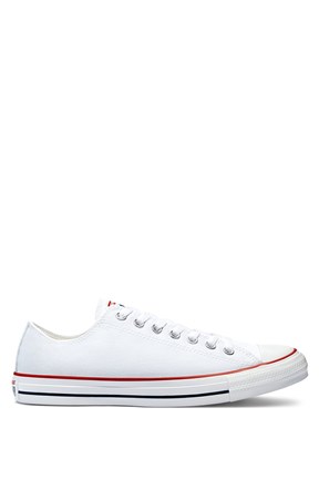 Converse Erkek Sneaker