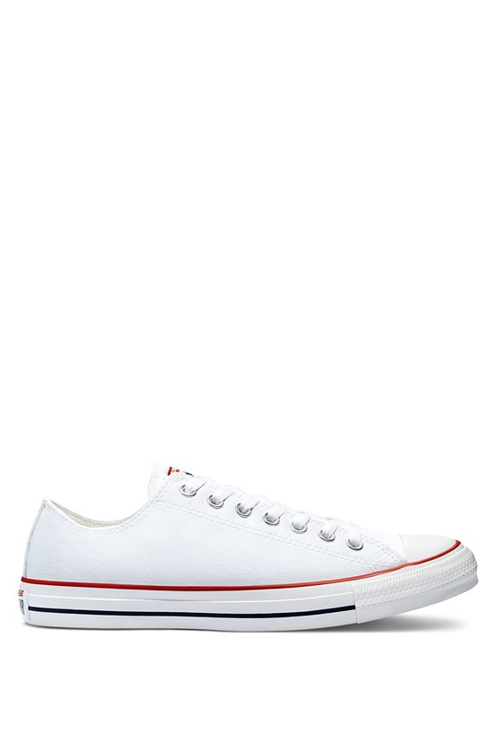 Converse Erkek Sneaker