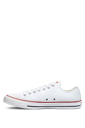 Converse Erkek Sneaker
