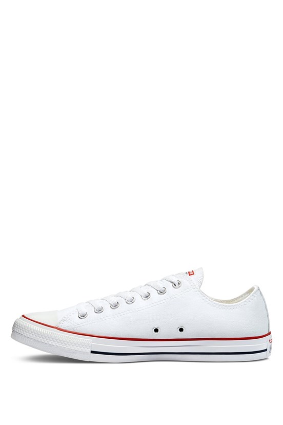 Converse Erkek Sneaker
