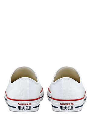 Converse Erkek Sneaker