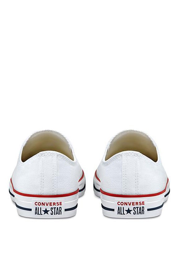Converse Erkek Sneaker