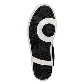 Lumberjack Ronas Sneaker Erkek Ayakkabı