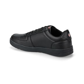 U.S Polo Assn. Dimler Sneaker Erkek Ayakkabı
