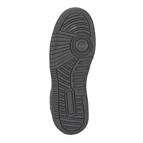 U.S Polo Assn. Dimler Sneaker Erkek Ayakkabı