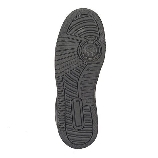 U.S Polo Assn. Dimler Sneaker Erkek Ayakkabı
