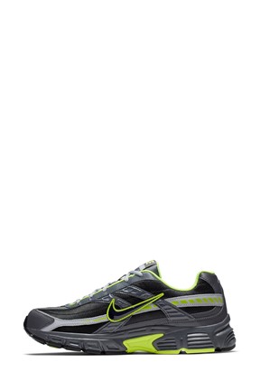 Nike Initiator Erkek Koşu Ayakkabısı