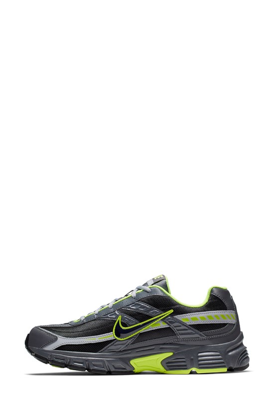 Nike Initiator Erkek Koşu Ayakkabısı