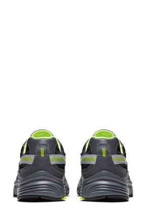 Nike Initiator Erkek Koşu Ayakkabısı