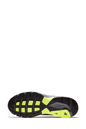 Nike Initiator Erkek Koşu Ayakkabısı