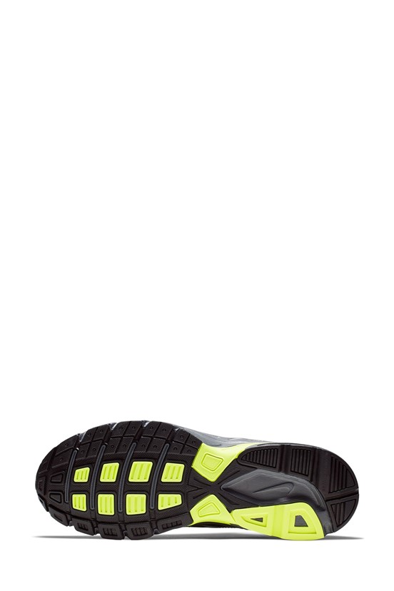 Nike Initiator Erkek Koşu Ayakkabısı