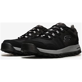 Skechers Claw Hammer Sneaker Erkek Ayakkabı