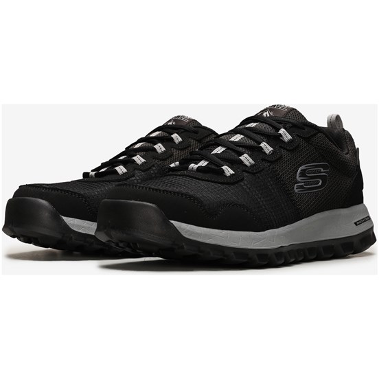 Skechers Claw Hammer Sneaker Erkek Ayakkabı