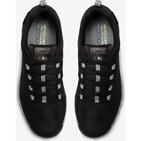 Skechers Claw Hammer Sneaker Erkek Ayakkabı