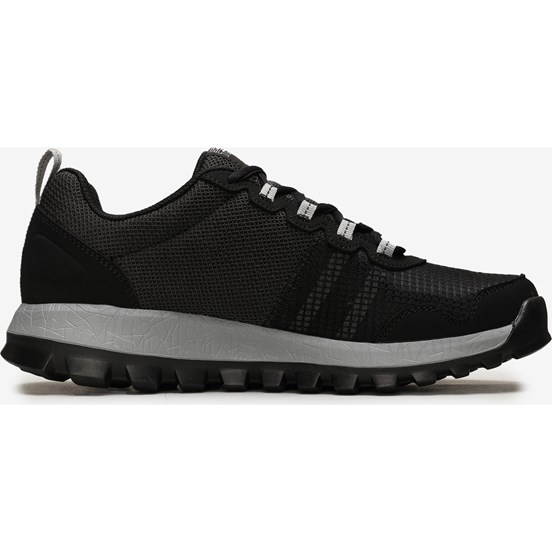 Skechers Claw Hammer Sneaker Erkek Ayakkabı