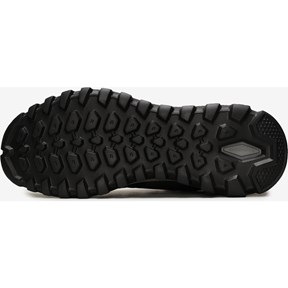 Skechers Claw Hammer Sneaker Erkek Ayakkabı