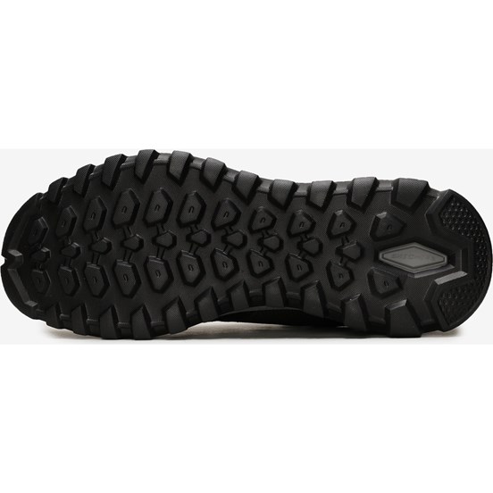 Skechers Claw Hammer Sneaker Erkek Ayakkabı