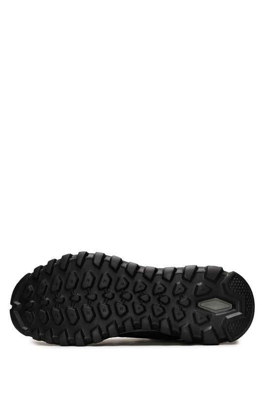 Skechers Claw Hammer Sneaker Erkek Ayakkabı