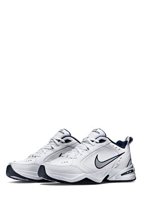 Nike Erkek Sneaker