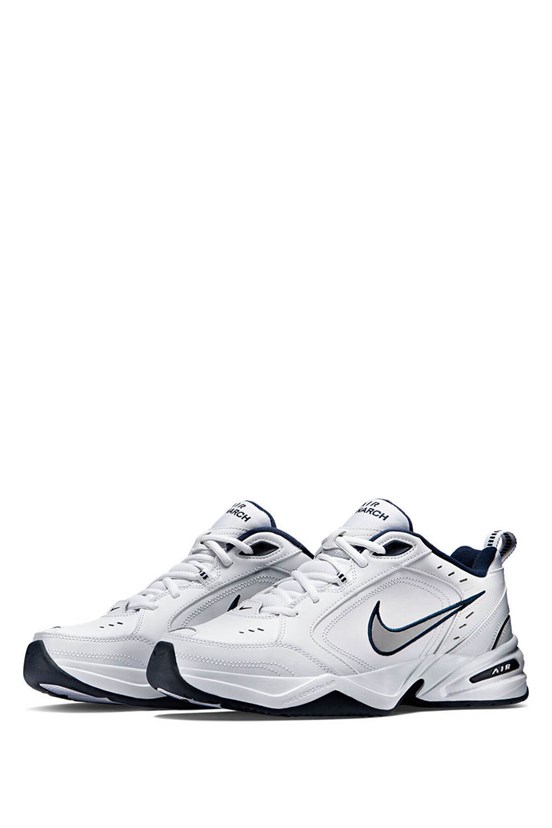 Nike Erkek Sneaker