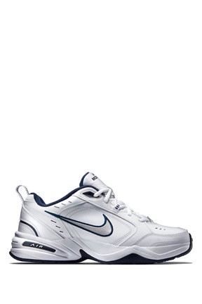 Nike Erkek Sneaker