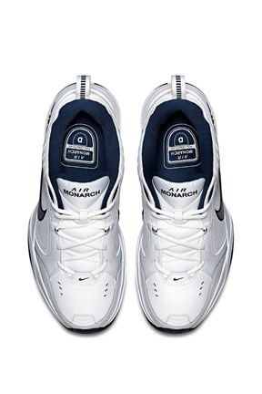 Nike Erkek Sneaker