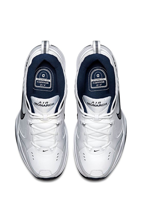 Nike Erkek Sneaker