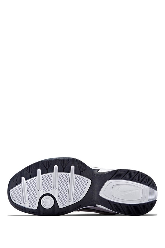 Nike Erkek Sneaker