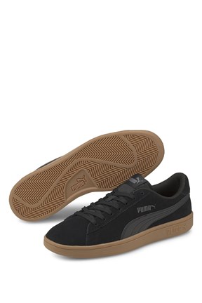 Puma Erkek Sneaker
