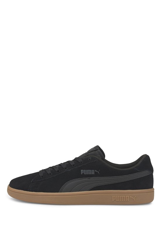 Puma Erkek Sneaker