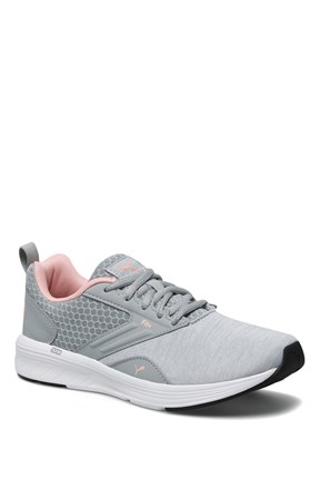 Puma Kadın Koşu Ayakkabısı