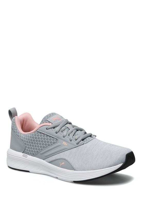 Puma Kadın Koşu Ayakkabısı